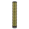 Reservoir Mods XL - Chamfered