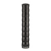 Reservoir Mods XL - Wavy