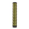 Reservoir Mods XL - Wavy