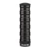 Reservoir Mods - Chamfered