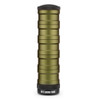Reservoir Mods - Chamfered
