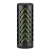 The ModFather Airgun Moderator - Chevron
