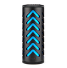 The ModFather Airgun Moderator - Chevron