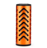 The ModFather Airgun Moderator - Chevron