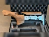 Caesar Guerini  12 gauge STE3