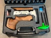 Caesar Guerini  12 gauge STE3