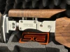 Caesar Guerini  12 gauge STE4