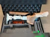 Caesar Guerini  12 gauge STE4