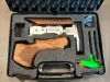 Caesar Guerini  12 gauge STE4