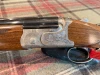 Caesar Guerini Avian 12 gauge 190819
