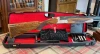 Caesar Guerini Avian 12 gauge 190819