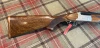 Caesar Guerini Avian 12 gauge 190819