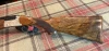Caesar Guerini Avian 12 gauge 190819