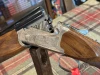 Caesar Guerini Avian 12 gauge 190817