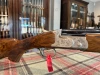 Caesar Guerini Avian 12 gauge 190817