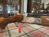 Caesar Guerini Avian 20 gauge 191632
