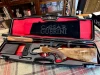 Caesar Guerini Avian 20 gauge 191632