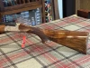 Caesar Guerini Avian 410 gauge 191777