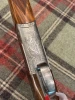 Caesar Guerini Avian 410 gauge 191778