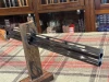 Caesar Guerini Avian 410 gauge 191778