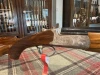 Caesar Guerini Avian 410 gauge 191778