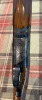 Caesar Guerini Essex 12 gauge 114118