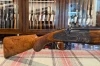 Caesar Guerini Essex 12 gauge 114118