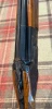 Caesar Guerini Essex 12 gauge 114118