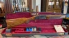Caesar Guerini Essex 12 gauge 114118