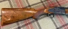 Caesar Guerini Essex 12 gauge 114118