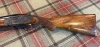 Caesar Guerini Essex 12 gauge 114118
