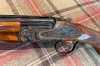 Caesar Guerini Essex 12 gauge 114118