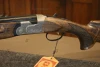 ATA SP Silverline Game 12 gauge 19-S11502