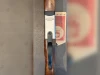 ATA SP Nickel Game 20 gauge 21-S52661