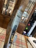 ATA SP Elegant 12 gauge 18-S5522