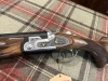 ATA SP Elegant Gold Sporter 12 gauge 21-S03434
