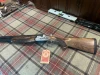 ATA SP Elegant Gold Sporter 12 gauge 21-S03434