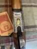 ATA SP Elegant Gold Sporter 12 gauge 21-S03434