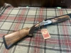 ATA SP Elegant Gold Sporter 12 gauge 21-S03434