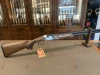 ATA SP Nickel Sporter 12 gauge 78-H22UU-012086
