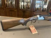 ATA SP Nickel Sporter 12 gauge 78-H22UU-012086