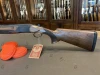 ATA SP Supersport 12 gauge 18-S6051