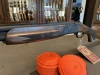 ATA SP Supersport 12 gauge 18-S6051