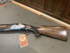 ATA SP Elegant Sporting 12 gauge 18-S6442