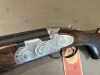 ATA SP Elegant Sporting 12 gauge 18-S6442