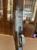 ATA SP Elegant Sporting 12 gauge 18-S6442