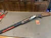 ATA SP Elegant Sporting 12 gauge 18-S6442