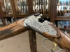 ATA SP Deluxe 12 gauge 19-S15137