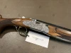 ATA SP Deluxe 12 gauge 19-S15137