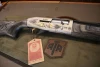 ATA Neo Nickel Deluxe Game Laminated grey 12 gauge 78-H23YT-002189